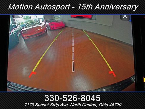 Used 2019 RAM 1500 Limited AWD/4WD image 32