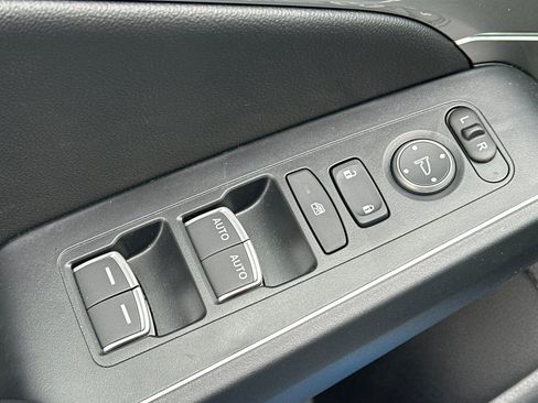 New 2026 Acura Integra A-Spec image 13