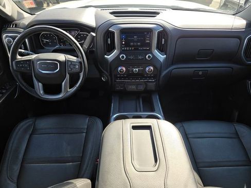 Used 2020 GMC Sierra 1500 Denali w/ Denali Ultimate Package image 18