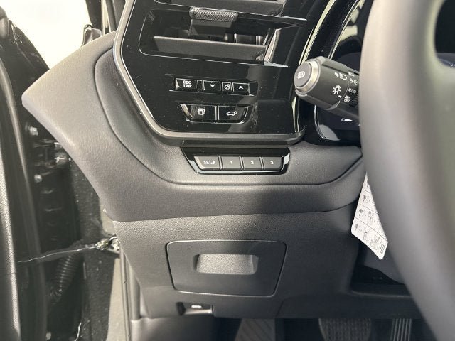 New 2026 Lexus TX 350 AWD image 14