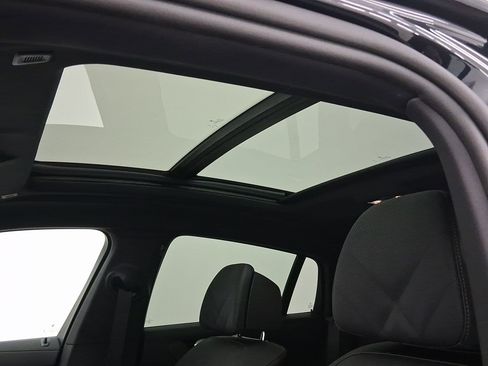 New 2026 BMW X6 xDrive40i image 14