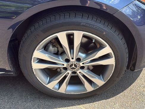 Used 2018 Mercedes-Benz C 300 4MATIC Sedan image 10