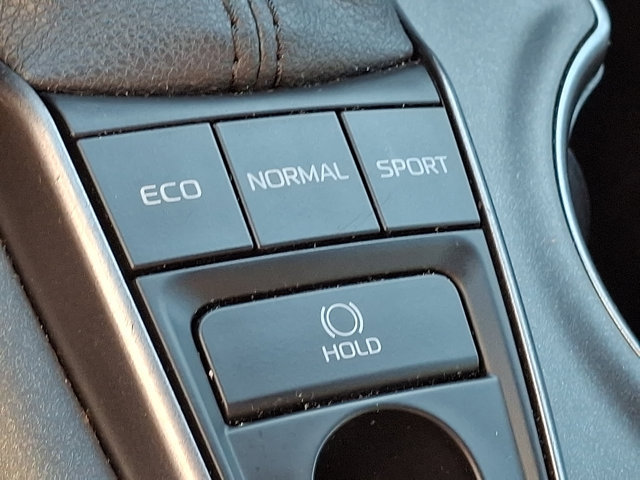 Used 2024 Toyota Camry XSE FWD image 24