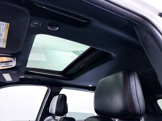Used 2018 Jeep Grand Cherokee Trailhawk AWD/4WD video 1