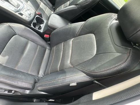 Used 2017 MAZDA CX-5 Grand Touring AWD/4WD image 22