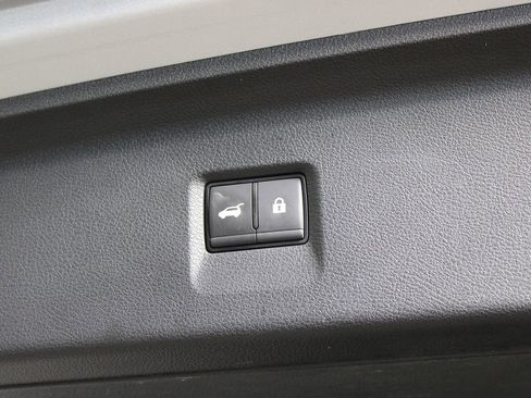 Used 2023 INFINITI QX60 Pure FWD image 35