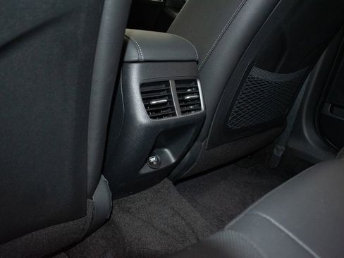 Used 2023 Hyundai Sonata Limited FWD image 25