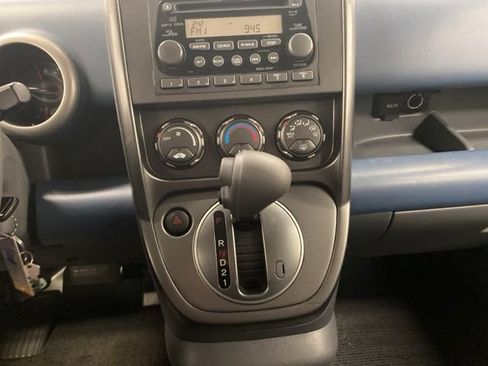 Used 2006 Honda Element EX-P image 12