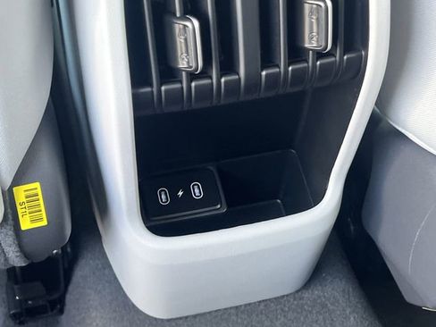 New 2026 Hyundai Kona SEL Sport image 15