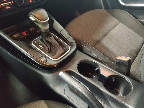 Used 2021 Kia Soul S image 26