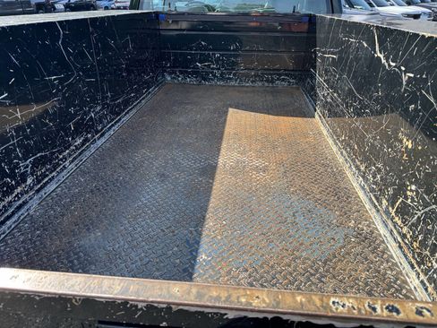 Used 2016 Ford F250 XL image 15