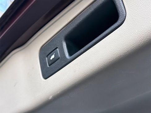 Used 2015 Honda Odyssey EX-L image 7