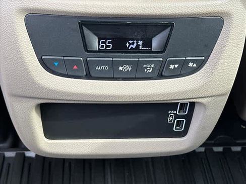 Used 2020 Honda Pilot EX-L image 12