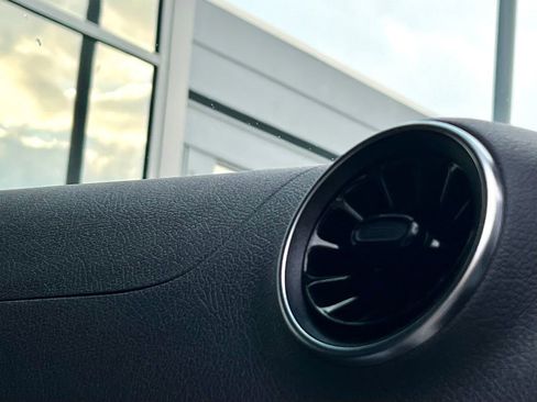 Used 2025 Mercedes-Benz Sprinter 2500 image 45