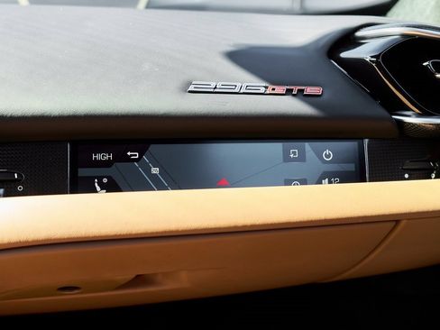 Used 2024 Ferrari 296 GTB image 78