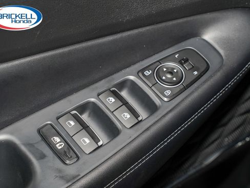 Used 2023 Hyundai Santa Fe SEL w/ Premium Package FWD image 26