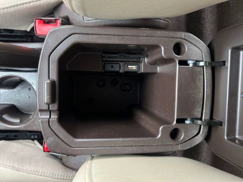 Used 2011 Chevrolet Cruze LT image 25