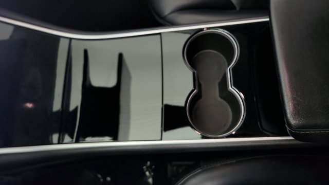 Used 2020 Tesla Model 3 RWD image 69