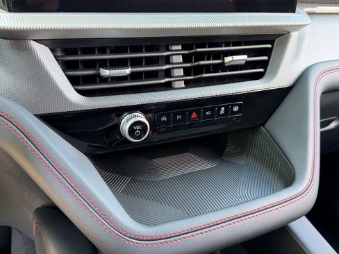 New 2026 Ford Explorer ST-Line AWD/4WD image 17