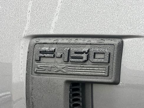 Used 2023 Ford F150 XL w/ STX Appearance Package image 28