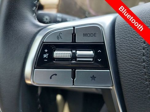 Used 2023 Kia Telluride S FWD image 26