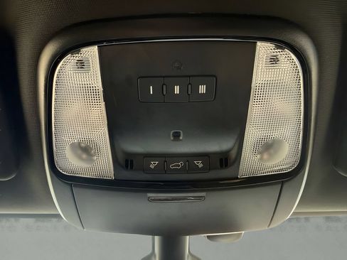 Used 2026 Dodge Durango GT AWD/4WD image 19