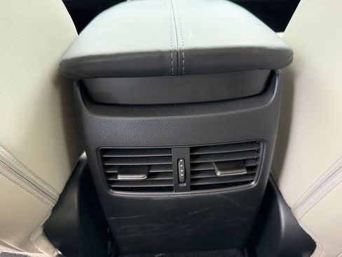 Certified 2024 MAZDA CX-30 AWD 2.5 S w/ Preferred Package image 25