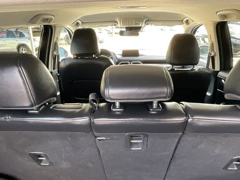 Used 2019 MAZDA CX-5 Touring FWD image 16