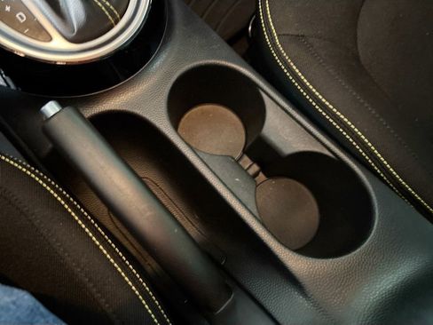 Used 2014 Kia Soul + w/ Audio Package image 15