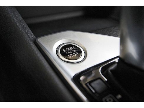 New 2025 Nissan Altima 2.5 S image 14