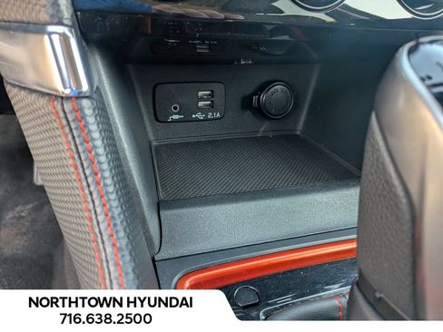 Used 2019 Subaru Forester Sport AWD/4WD image 17