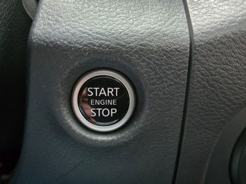 Used 2023 Nissan Frontier PRO-4X w/ Tow Package image 26