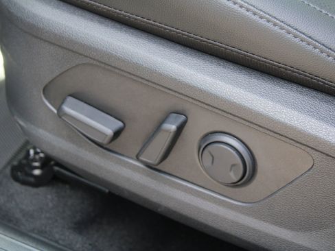 New 2026 Kia Sportage SX image 24