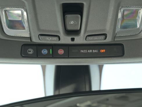 Used 2019 Chevrolet Silverado 1500 RST w/ All-Star Edition image 24