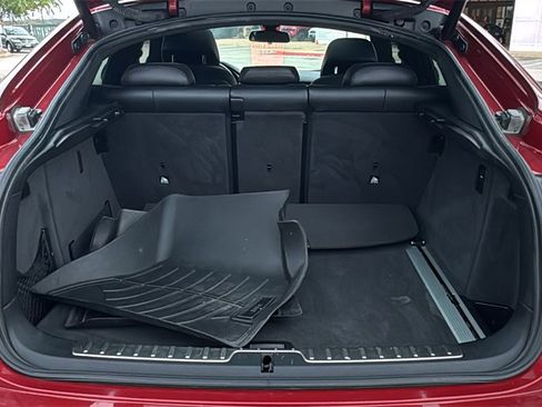 Used 2018 BMW X6 sDrive35i image 39