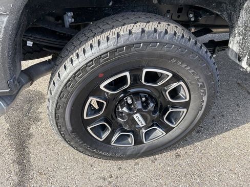 New 2026 Ford F350 Platinum image 14