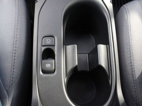 New 2026 Toyota Corolla SE FWD image 32