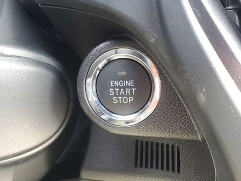 Used 2026 Subaru Forester Premium image 25