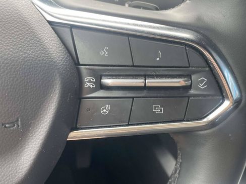Used 2025 Chevrolet Equinox LT w/ Convenience Package II AWD/4WD image 19