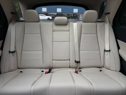 Used 2026 Mercedes-Benz GLE 350 4MATIC image 53