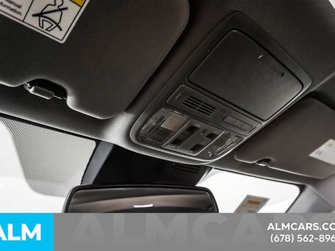Used 2021 Honda CR-V EX-L image 59
