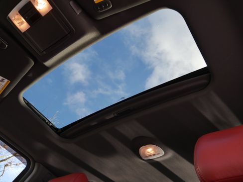 Used 2013 Ford F150 Limited image 6