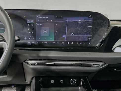 Certified 2025 Audi A5 2.0T Premium w/ Convenience Package image 12