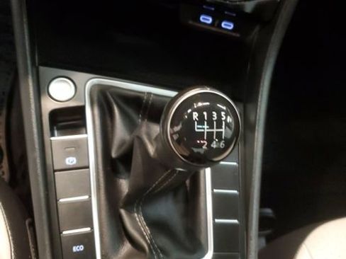 Used 2021 Volkswagen Jetta R-Line image 26