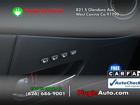 Used 2013 Lexus RX 350 FWD image 23