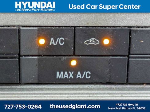 Used 2012 Ford Escape XLT FWD image 23