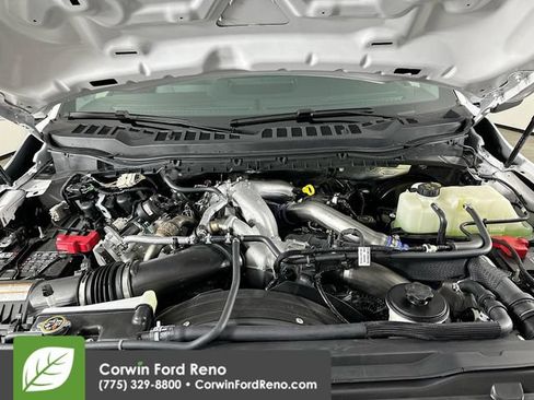 New 2026 Ford F250 XL AWD/4WD image 30