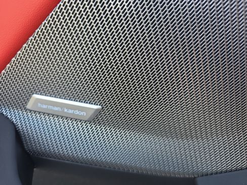 New 2026 BMW M235i xDrive w/ Premium Package image 20