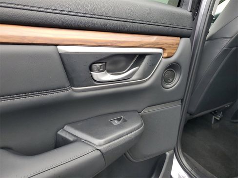 Used 2020 Honda CR-V EX-L image 17