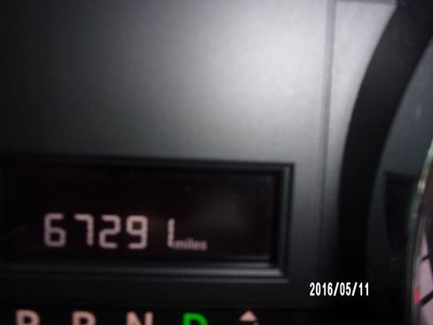 Used 2017 Dodge Grand Caravan SE w/ Power Window Group FWD image 24